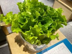 -古乐牛香鲜牛肉牛杂火锅(观前街店)