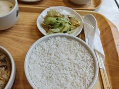 -真功夫(环市中路店)