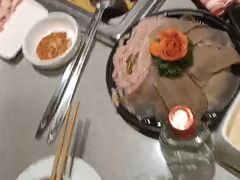 -海底捞火锅(奥山世纪城店)