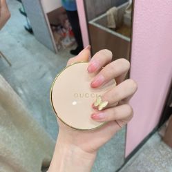 -Ran然美甲美睫皮肤管理
