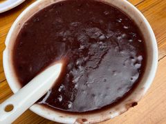 -顺发饮食店(景泰西六巷店)