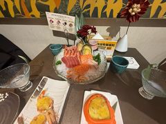 -味见·荣家(亚泰大街店)