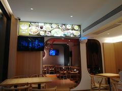 -鼓浪邻家·沙茶面(鼓浪屿店)