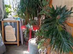 -闲·胡同 Barblu Hutong(雍和宫五道营店)