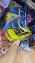 -kidsland(南开大悦城店)