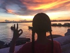 -风波庄(罍街分舵)