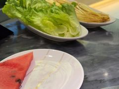 -湯系餐室(苏宁广场店)