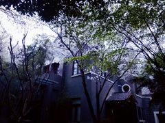 -星雅翠餐厅