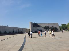 -沈阳“九·一八”历史博物馆