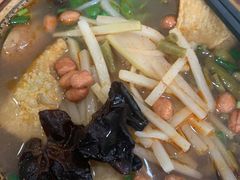 -韦记螺蛳粉(NO2店)