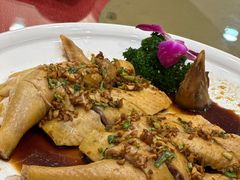 -御同亨酒楼·喜宴