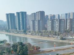 -成都海湾酒店·海湾壹品中餐厅(远大购物中心店)