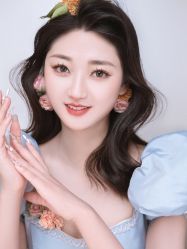 -洋洋婚纱品牌集合店