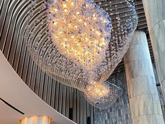 -蛇口希尔顿南海酒店·随轩中餐厅·粤菜