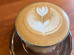 -METAL HANDS(五道营店)