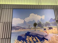 -必胜客(上海新南方商城PH店)