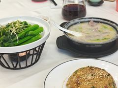 -寻味顺德·珍之宝酒楼(银钻店)