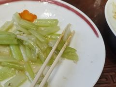 -汇景花园酒家(基立下道店)