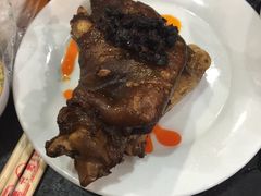 -买又大餐厅(福林里店)