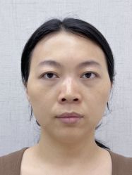 -深圳艺星医疗美容医院