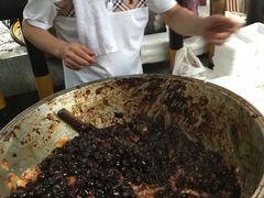 -马文章胖子甑糕(洒金桥店)