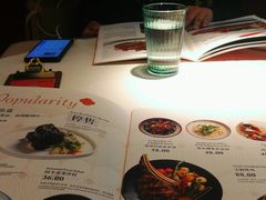 -阿妮叶李(光谷世界城店)