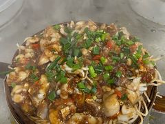 -四星望月(中联店)