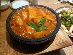 -米店·云南菜(南门店)