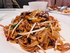 -翠华餐厅(维璟印象城店)