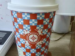 -星巴克臻选(杭州西溪印象城店)