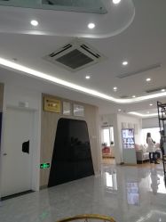 点击看大图 -杭州医巢医疗美容