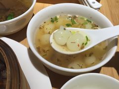 -食膳公园包子铺(烈士公园店)