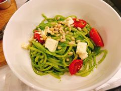 -农畉LONFOOD(福田星河COCOPark店)