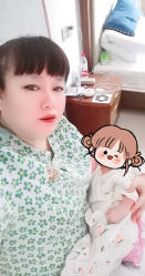 -大连新百佳妇儿医院