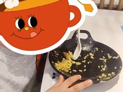 -老娘舅(吴山路店)