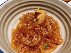-荣小馆(杭州大厦店)