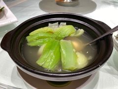 -箸福·夜上海(月牙湖公园店)