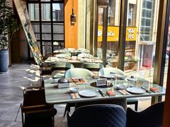 -阿杜打边炉(五江天街店)