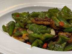 -两淮天鹅湖大酒店·中餐厅