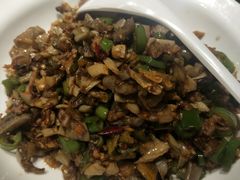 -大碗先生(攸县望云店)