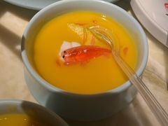 -花千醉(新街口店)
