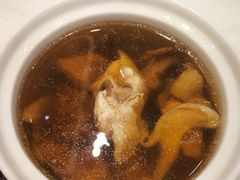 -金翠皇宫粤菜·点心·海鲜(科技园店)