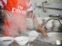 -金兴利茶室(新苏兰店)