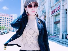 -COSTA COFFEE(济南振华商厦店)