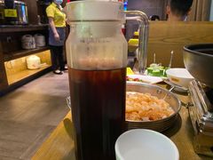 -炊烟小炒黄牛肉(中心印象城店)