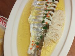 -路小缦·珍馐美馔(市心北路店)