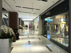 -远洋未来广场(育慧北路店)