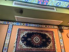 -新疆亚克西音乐餐厅(南方花园店)