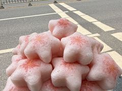 -壹湖两岸·鱼鲜山里菜(东江湖店)
