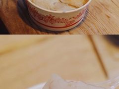 -家宴·灌蛋·沙茶面(曾厝垵店)